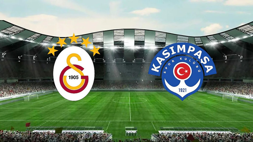 Süper Lig'de milli ara sona erdi, gözler RAMS Park'ta! Galatasaray Kasımpaşa maçı ne zaman, saat kaçta ve hakemi kim? - Resim: 9