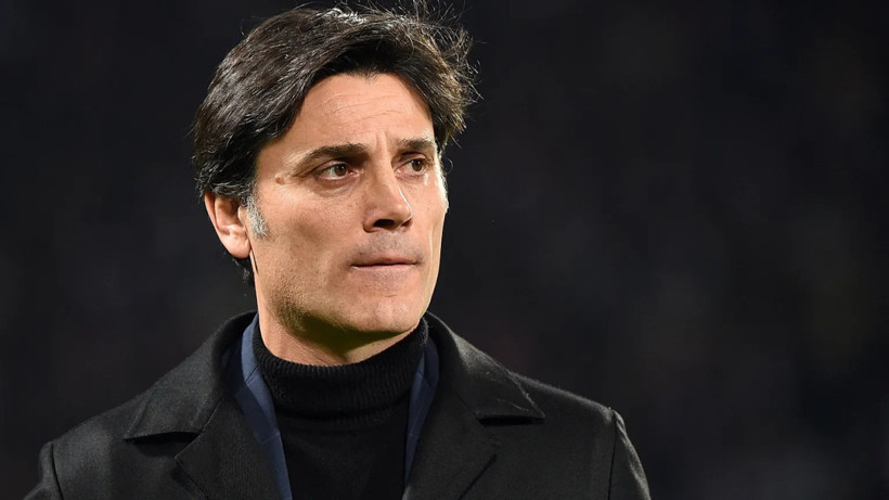 A Milli Takım'da Montella dönemi resmen sona erdi! Yeni teknik direktör kim olacak, Arda Turan mı geliyor? - Resim: 2