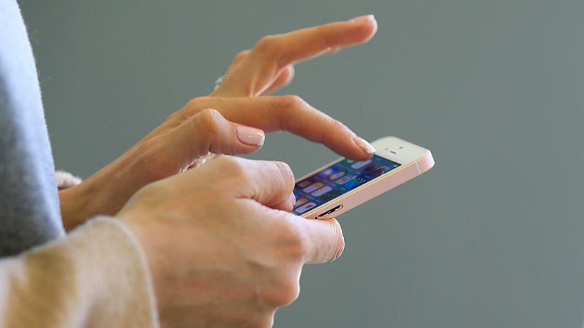 40 bin TL altına alınabilecek en iyi telefonlar! BDDK'dan 12 ay vade fırsatı - Resim: 1