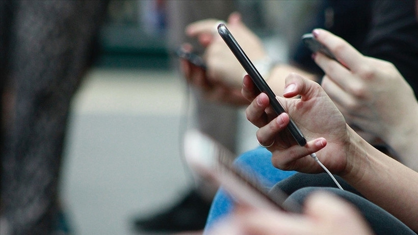 40 bin TL altına alınabilecek en iyi telefonlar! BDDK'dan 12 ay vade fırsatı - Resim: 10