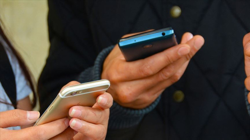 40 bin TL altına alınabilecek en iyi telefonlar! BDDK'dan 12 ay vade fırsatı - Resim: 13