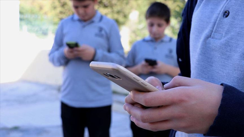 40 bin TL altına alınabilecek en iyi telefonlar! BDDK'dan 12 ay vade fırsatı - Resim: 15
