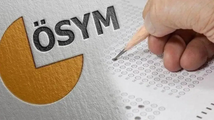 Memur adaylarının gözü ÖSYM'den gelecek yeni duyuruda! 2026 KPSS Lisans branş sıralamaları açıklandı mı, ne zaman açıklanacak? - Resim: 7