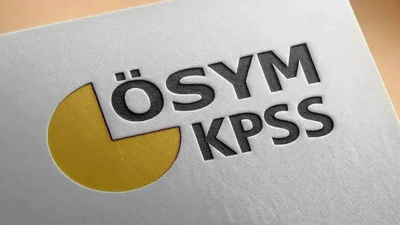 Memur adaylarının gözü ÖSYM'den gelecek yeni duyuruda! 2026 KPSS Lisans branş sıralamaları açıklandı mı, ne zaman açıklanacak? - Resim: 9