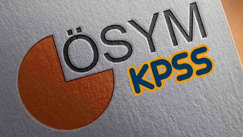 Memur adaylarının gözü ÖSYM'den gelecek yeni duyuruda! 2026 KPSS Lisans branş sıralamaları açıklandı mı, ne zaman açıklanacak? - Resim: 10