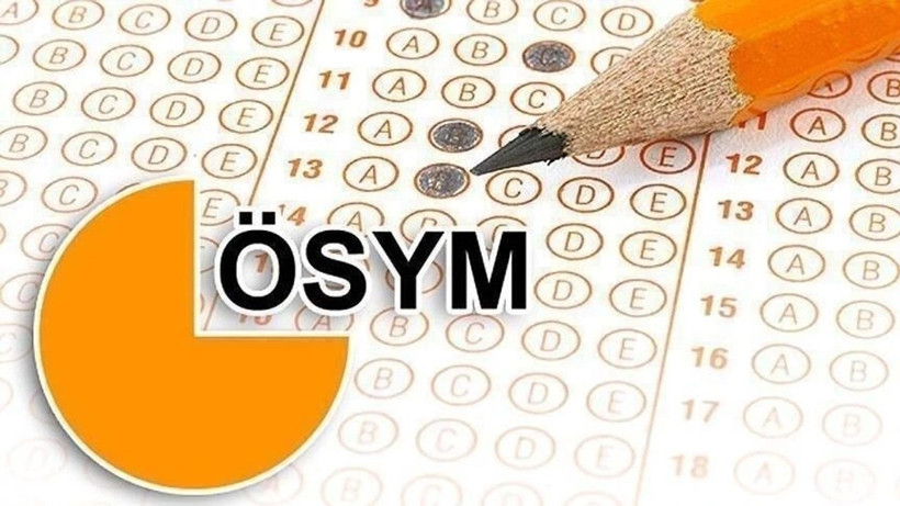 Memur adaylarının gözü ÖSYM'den gelecek yeni duyuruda! 2026 KPSS Lisans branş sıralamaları açıklandı mı, ne zaman açıklanacak? - Resim: 8