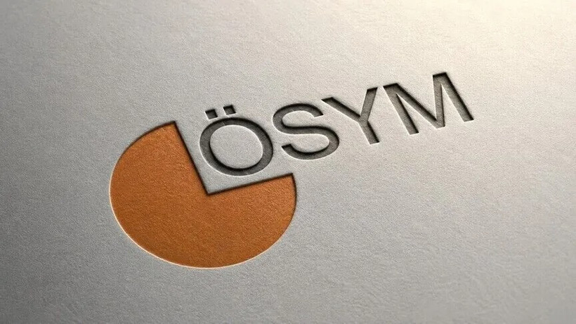 Memur adaylarının gözü ÖSYM'den gelecek duyuruda! 2026 KPSS Ön Lisans sonuçları açıklandı mı, ne zaman açıklanacak? - Resim: 13