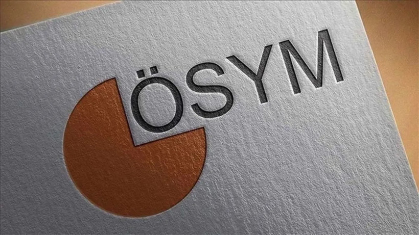 Memur adaylarının gözü ÖSYM'den gelecek duyuruda! 2026 KPSS Ön Lisans sonuçları açıklandı mı, ne zaman açıklanacak? - Resim: 10