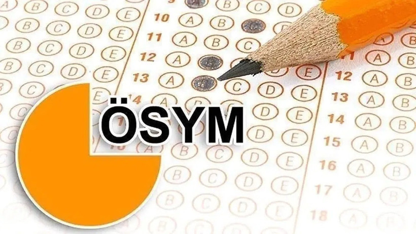 Memur adaylarının gözü ÖSYM'den gelecek duyuruda! 2026 KPSS Ön Lisans sonuçları açıklandı mı, ne zaman açıklanacak? - Resim: 6