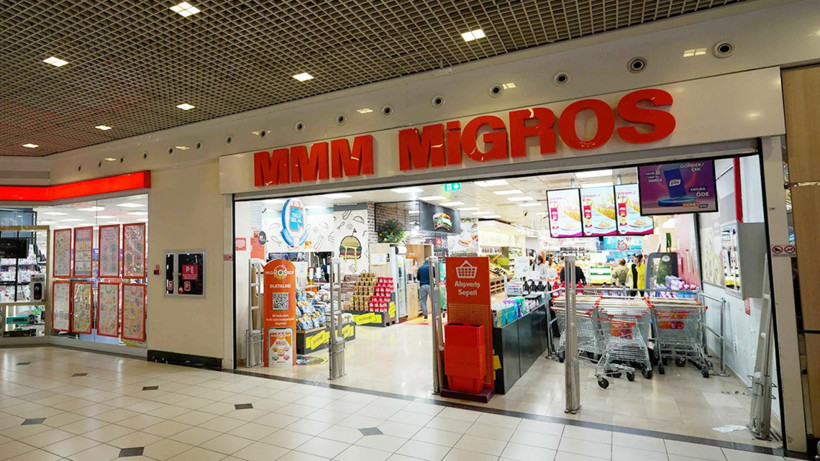 Migros'ta alışveriş fırsatları peş peşe geliyor! 1 alana 1 bedava kampanyası ne zaman, hangi ürünlerde geçerli? - Resim: 9
