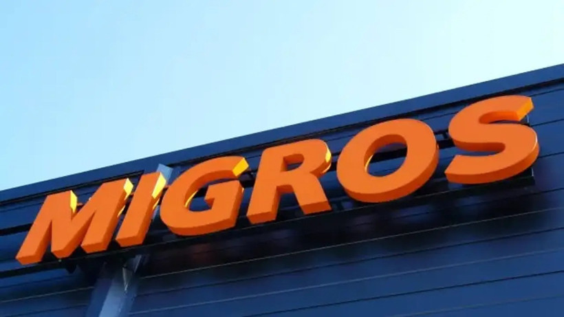 Migros'ta alışveriş fırsatları peş peşe geliyor! 1 alana 1 bedava kampanyası ne zaman, hangi ürünlerde geçerli? - Resim: 10