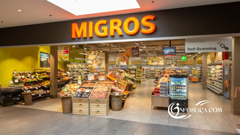 Migros'ta alışveriş fırsatları peş peşe geliyor! 1 alana 1 bedava kampanyası ne zaman, hangi ürünlerde geçerli? - Resim: 7
