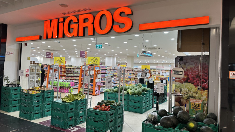Migros'ta alışveriş fırsatları peş peşe geliyor! 1 alana 1 bedava kampanyası ne zaman, hangi ürünlerde geçerli? - Resim: 12