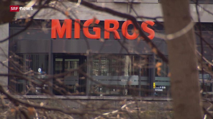 Migros'ta alışveriş fırsatları peş peşe geliyor! 1 alana 1 bedava kampanyası ne zaman, hangi ürünlerde geçerli? - Resim: 5