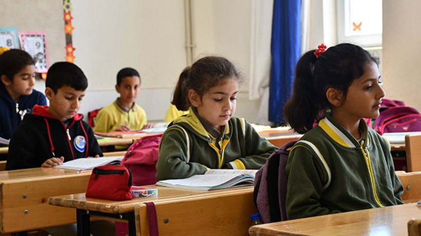 MEB ara tatil takvimini duyurdu! 2026-2027 ilk ve ikinci ara tatil hangi tarihlerde? - Resim: 5