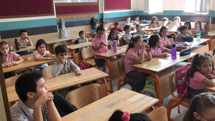 MEB ara tatil takvimini duyurdu! 2026-2027 ilk ve ikinci ara tatil hangi tarihlerde? - Resim: 7