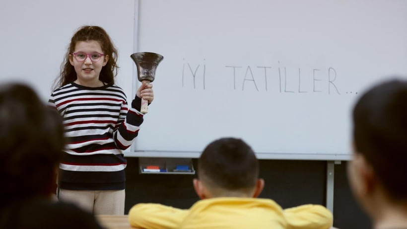 MEB ara tatil takvimini duyurdu! 2026-2027 ilk ve ikinci ara tatil hangi tarihlerde? - Resim: 4