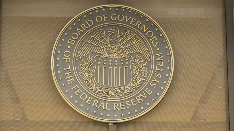 Fed faiz kararında geri sayım başladı! Ekim 2026 Fed faiz kararı ne zaman, saat kaçta açıklanacak? - Resim: 5