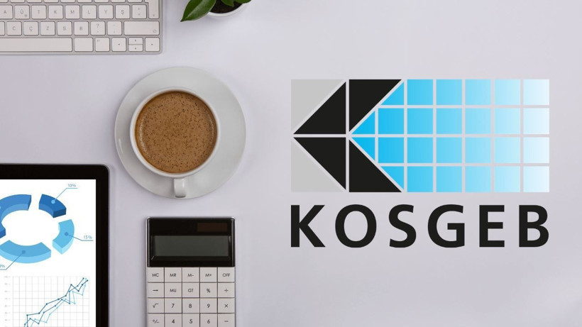 KOSGEB girişimci destek başvuruları başladı! 2026 İş Geliştirme Çağrısı son başvuru tarihi ne zaman? - Resim: 4