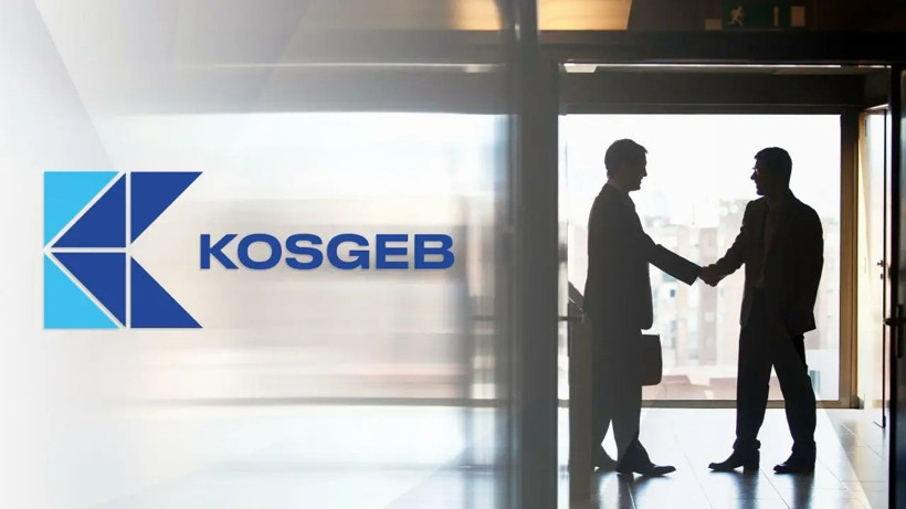 KOSGEB girişimci destek başvuruları başladı! 2026 İş Geliştirme Çağrısı son başvuru tarihi ne zaman? - Resim: 1