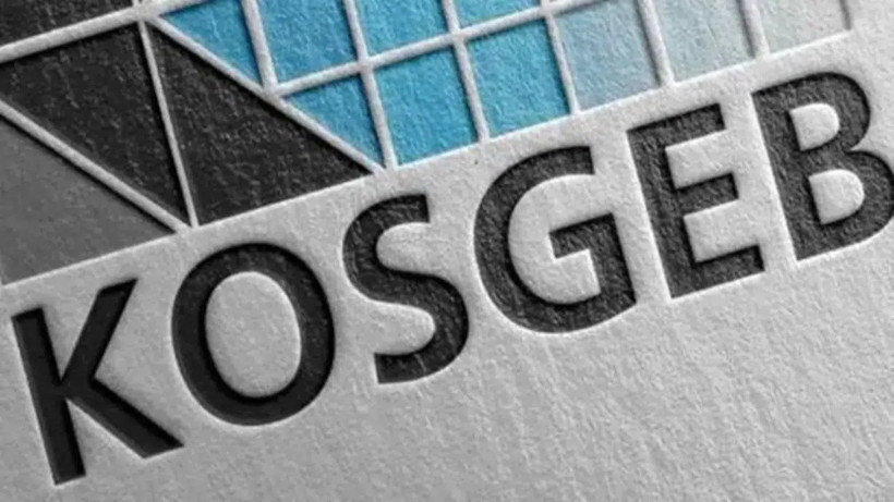 KOSGEB girişimci destek başvuruları başladı! 2026 İş Geliştirme Çağrısı son başvuru tarihi ne zaman? - Resim: 3