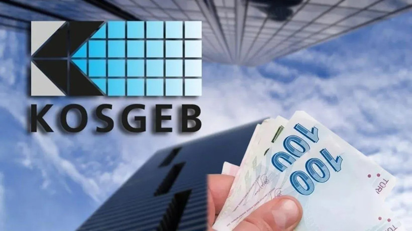 KOSGEB girişimci destek başvuruları başladı! 2026 İş Geliştirme Çağrısı son başvuru tarihi ne zaman? - Resim: 2