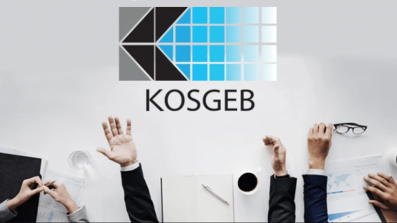 KOSGEB girişimci destek başvuruları başladı! 2026 İş Geliştirme Çağrısı son başvuru tarihi ne zaman? - Resim: 5