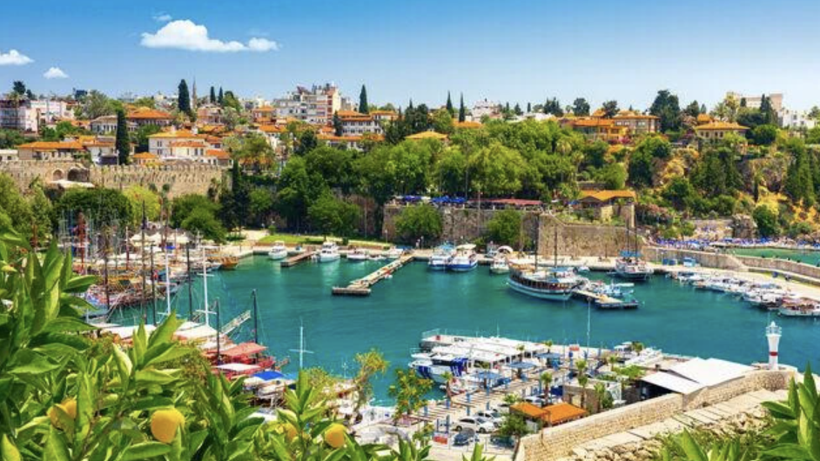 Türkiye'nin IQ haritası açıklandı! İşte IQ seviyesi en yüksek ilk 21 il... - Resim: 11