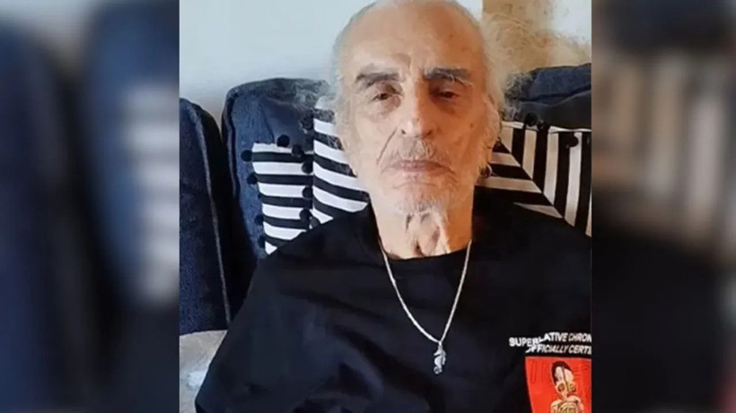 Türk müziğinin usta ismi Alpay hayatını kaybetti! Şarkıcı Alpay kimdir, kaç yaşındaydı, neden öldü? - Resim: 11
