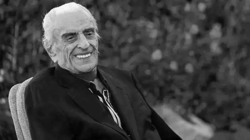 Türk müziğinin usta ismi Alpay hayatını kaybetti! Şarkıcı Alpay kimdir, kaç yaşındaydı, neden öldü? - Resim: 3