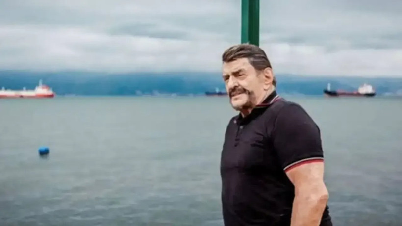 Türk müziğinin usta ismi Alpay hayatını kaybetti! Şarkıcı Alpay kimdir, kaç yaşındaydı, neden öldü? - Resim: 10