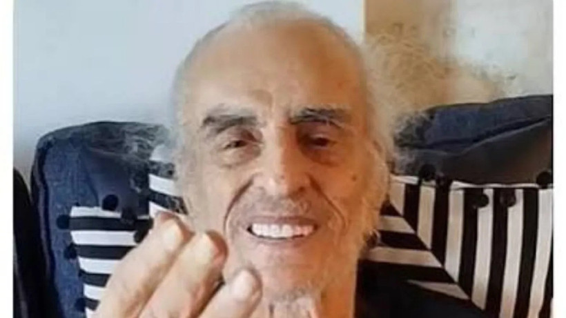 Türk müziğinin usta ismi Alpay hayatını kaybetti! Şarkıcı Alpay kimdir, kaç yaşındaydı, neden öldü? - Resim: 5