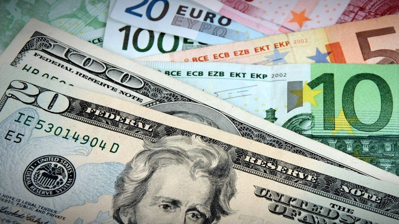 Döviz piyasasında hareketlilik sürüyor! 15 Ekim 2026 dolar ne kadar, euro bugün kaç TL oldu? - Resim: 6