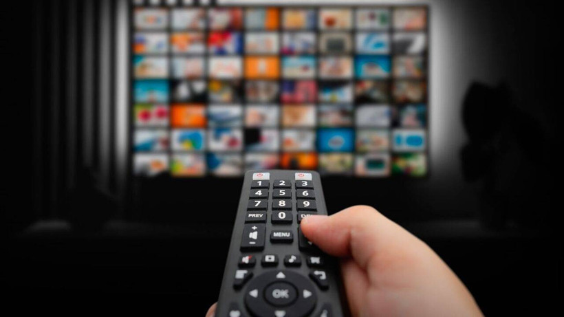 Bu akşam televizyonda ne var? 15 Ekim 2026 hangi dizilerin yeni bölümü yayınlanacak? - Resim: 9