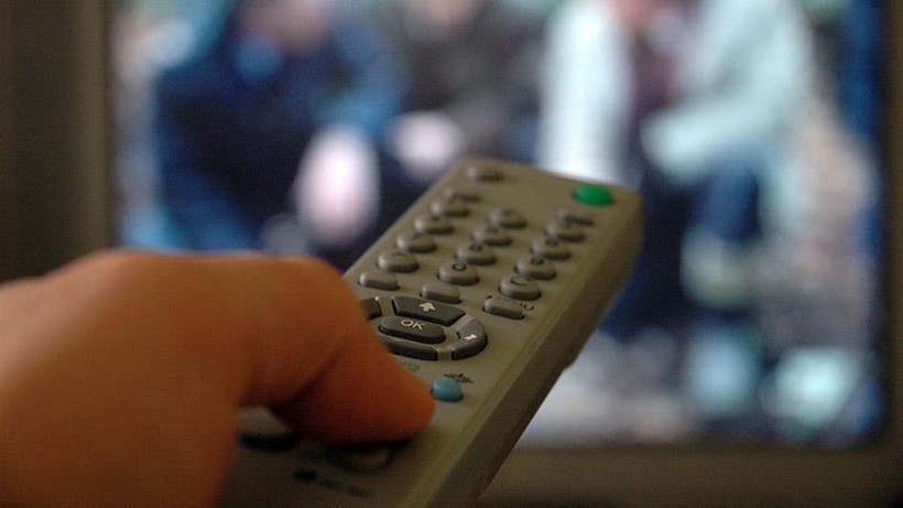 Bu akşam televizyonda ne var? 15 Ekim 2026 hangi dizilerin yeni bölümü yayınlanacak? - Resim: 6