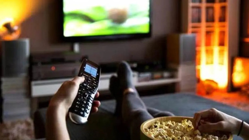 Bu akşam televizyonda ne var? 15 Ekim 2026 hangi dizilerin yeni bölümü yayınlanacak? - Resim: 13