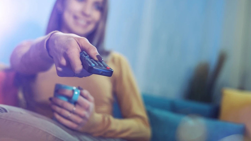 Bu akşam televizyonda ne var? 15 Ekim 2026 hangi dizilerin yeni bölümü yayınlanacak? - Resim: 11