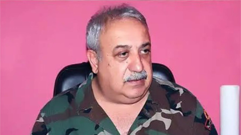 Reyhanlı saldırısının firari sanığı yakalandı! Mihraç Ural kimdir, neden gözaltına alındı? - Resim: 4
