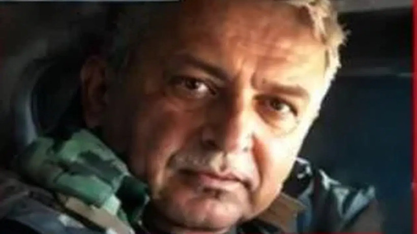 Reyhanlı saldırısının firari sanığı yakalandı! Mihraç Ural kimdir, neden gözaltına alındı? - Resim: 8