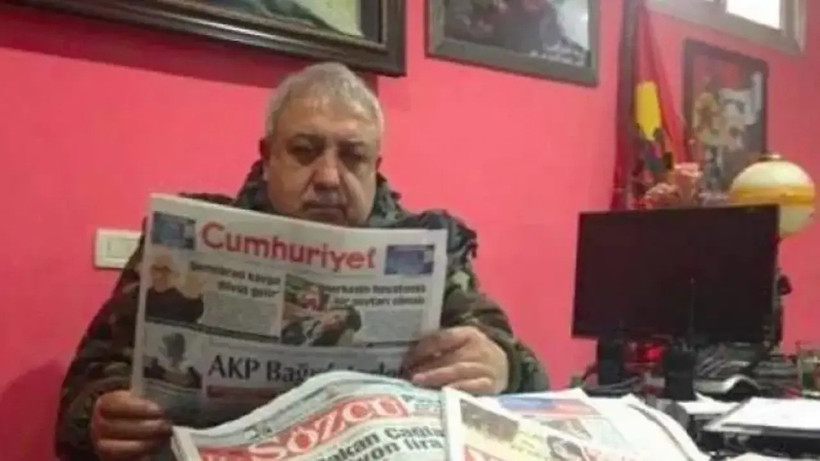 Reyhanlı saldırısının firari sanığı yakalandı! Mihraç Ural kimdir, neden gözaltına alındı? - Resim: 6