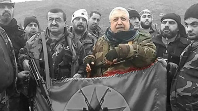 Reyhanlı saldırısının firari sanığı yakalandı! Mihraç Ural kimdir, neden gözaltına alındı? - Resim: 1
