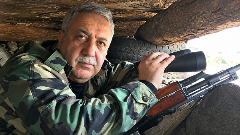 Reyhanlı saldırısının firari sanığı yakalandı! Mihraç Ural kimdir, neden gözaltına alındı? - Resim: 3