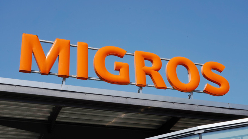 Migros 1 alana 1 bedava kampanyası devam ediyor! Hangi ürünlerde geçerli, son gün ne zaman? - Resim: 3