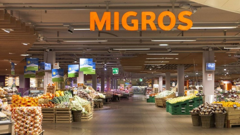 Migros 1 alana 1 bedava kampanyası devam ediyor! Hangi ürünlerde geçerli, son gün ne zaman? - Resim: 10