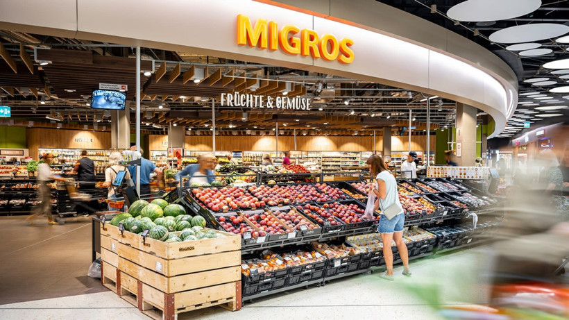Migros 1 alana 1 bedava kampanyası devam ediyor! Hangi ürünlerde geçerli, son gün ne zaman? - Resim: 8
