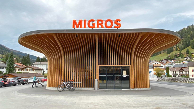 Migros 1 alana 1 bedava kampanyası devam ediyor! Hangi ürünlerde geçerli, son gün ne zaman? - Resim: 4