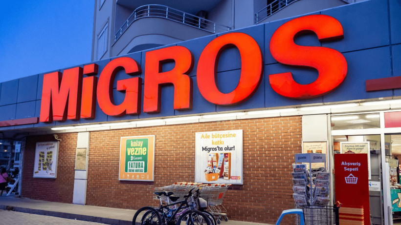 Migros 1 alana 1 bedava kampanyası devam ediyor! Hangi ürünlerde geçerli, son gün ne zaman? - Resim: 2