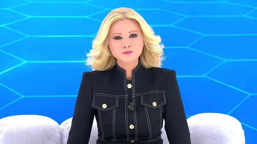 Mehmet Çabuk cinayeti Müge Anlı'da çözüldü! Katil neler anlattı? Okudukça kanınız çekilecek - Resim: 13