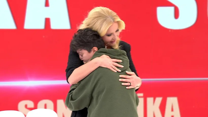Mehmet Çabuk cinayeti Müge Anlı'da çözüldü! Katil neler anlattı? Okudukça kanınız çekilecek - Resim: 11