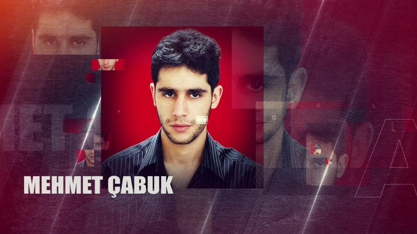 Mehmet Çabuk cinayeti Müge Anlı'da çözüldü! Katil neler anlattı? Okudukça kanınız çekilecek - Resim: 5